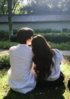 君との恋人契約は、期限付き