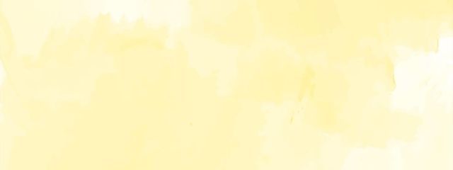 えみゃみゃさんの壁紙画像