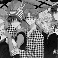 えみゃみゃさんのアイコン画像