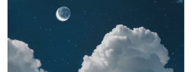 森唄恋音🍏　さんの壁紙画像