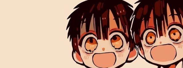 さくらさんの壁紙画像