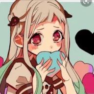 さくらさんのアイコン画像