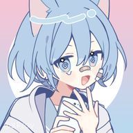 りくのこ@確定フォロバさんのアイコン画像