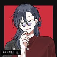 焔さんのアイコン画像