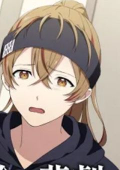 真っ白な君に色を乗せて 【完】