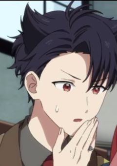 みんな……どうしたの?