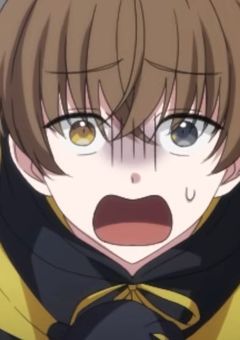 åã®ã¿ã€ã ãªãããã¯ã3ã¶æ