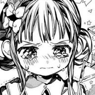 唯 の コミュ障 jkさんのアイコン画像