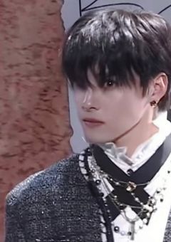 𝐋𝐢𝐭𝐭𝐥𝐞 𝐊𝐢𝐭𝐭𝐲