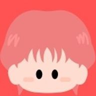 そら/しゅーくんが尊すぎる！さんのアイコン画像