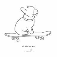 Reiさんのアイコン画像