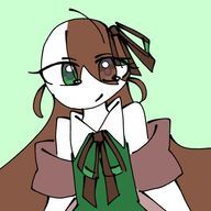 回鍋肉美味しいさんのアイコン画像