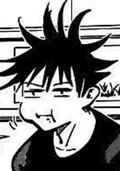 高専のハイスペ女