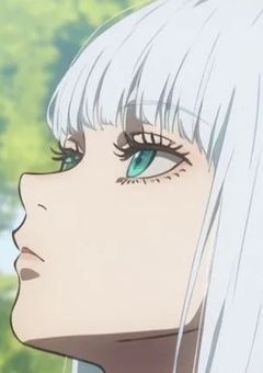 一年のギャル、問題児です