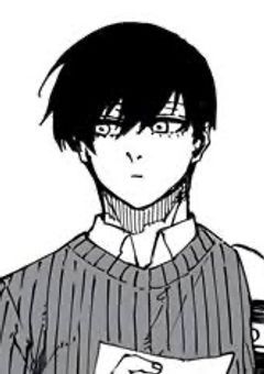 糸師彼女のinstaguram