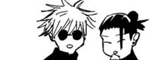 蒼河怜衣さんの壁紙画像