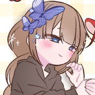 まか🫧🩵さんのアイコン画像