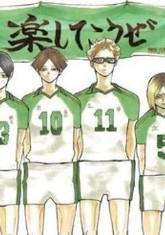 無気力アイドル、世界進出レベルで人気でました