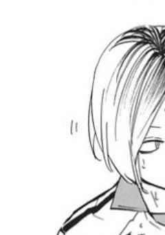 嘘コクで仮の恋人を演じていたけど、本気で好きになってしまいました