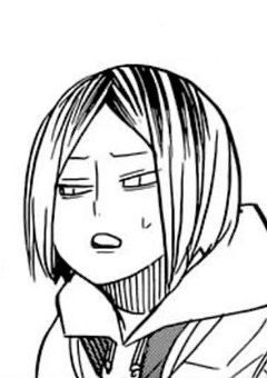 モブだったはずの私、実はヒロインでした