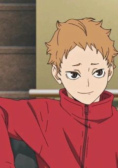 大人になっても昔と全然変わらない件について