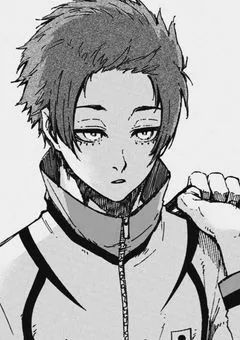 ホントは 君 と居たかった 。