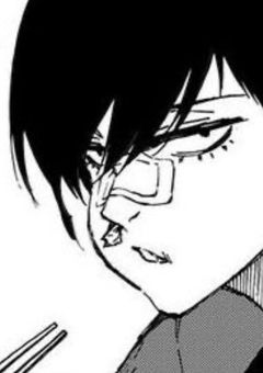 # 糸師兄弟の、 世界公認幼なじみ