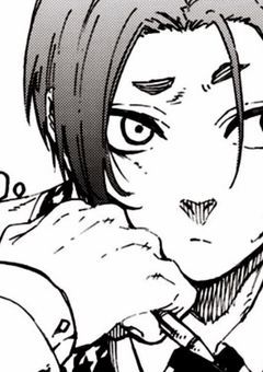 御曹司、モテる許嫁を惚れさせるのに必死らしい