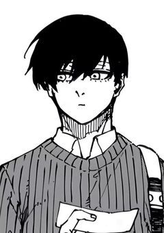 エゴイストカップル