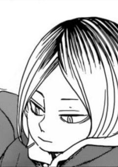 塩対応な彼氏に仕返しを