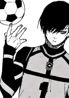 # この恋、叶わないので、諦めたんですが