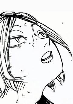 期待をするのはもう辞めた 。