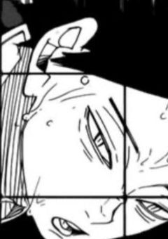 角名くんはお友達 。