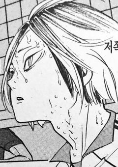 ▷ まるで乙女ゲーム