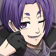 したマツゲ さんのアイコン画像