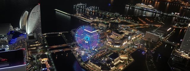   ︎︎亮玖 ，さんの壁紙画像