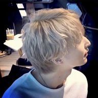   ︎︎亮玖 ，さんのアイコン画像