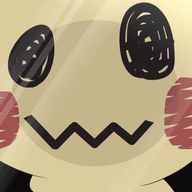“さんのアイコン画像