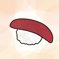 まりなさんのアイコン画像