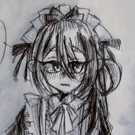 ドーナツさんのアイコン画像