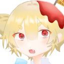 @きしんたまごらいす