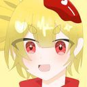 @きしんたまごらいす