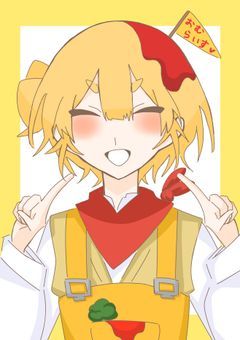 【配信部屋】人型おむらいすって見たことある？