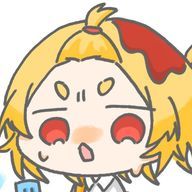 あらかみさんのアイコン画像