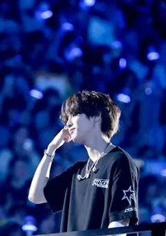 信じてよ、、、