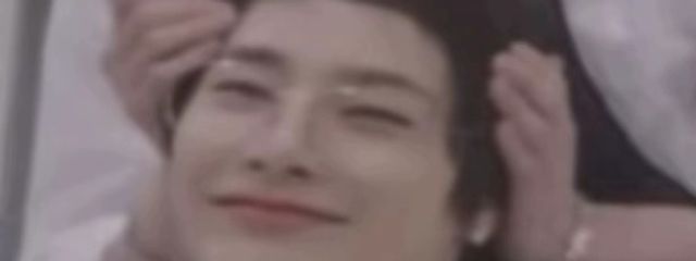 世界一幸せな動物クオッカさんの壁紙画像