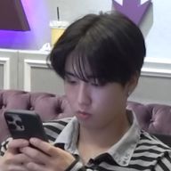 世界一幸せな動物クオッカさんのアイコン画像