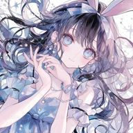 愛兎さんのアイコン画像