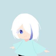 みいろさんのアイコン画像