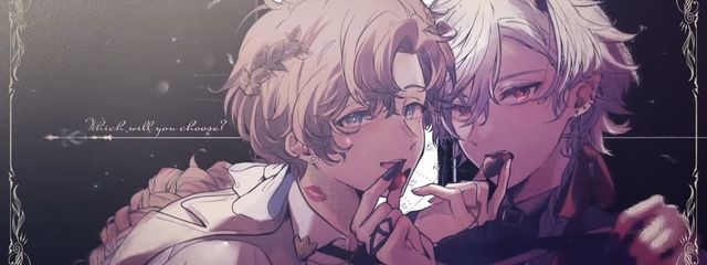 therufwinaさんの壁紙画像